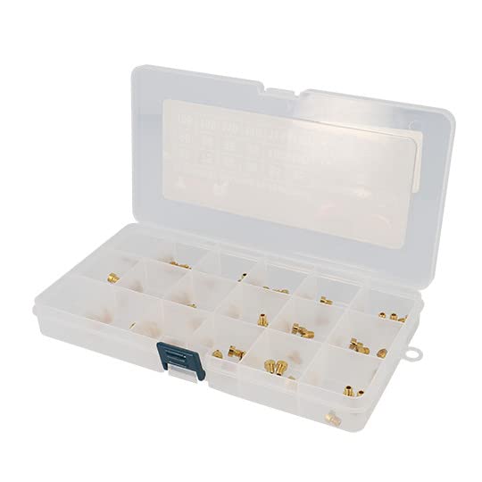 WACOX AUTOCOLLANT MARQUE MONSTER ENERGY 50 X 28 CM (KIT DECO)