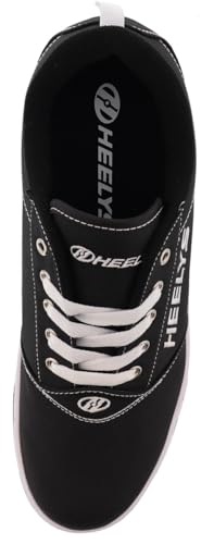 Heelys Pro 20 Men's Wheeled Heel Shoe