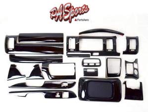 HANAFUSA nCG[X 200n 4^/5^ W S-GLp CeApl sAmubN TOW-1