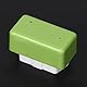 Benzin Fuel Saver, Eco OBD2 Universal Benzin Economy Benzin Fuel Saver Tuning Box Chip für Benzinautos