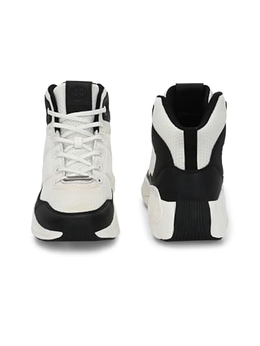 Image of OFF LIMITS S.W.A.T. (Sports Edition) Basketball Shoe for Men