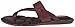 Eastland Women's Misty Sandal