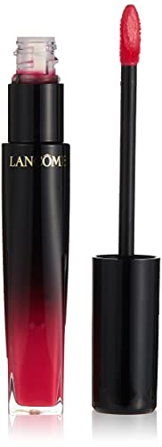 Lancôme, Paleta de maquillaje – 10 gr.