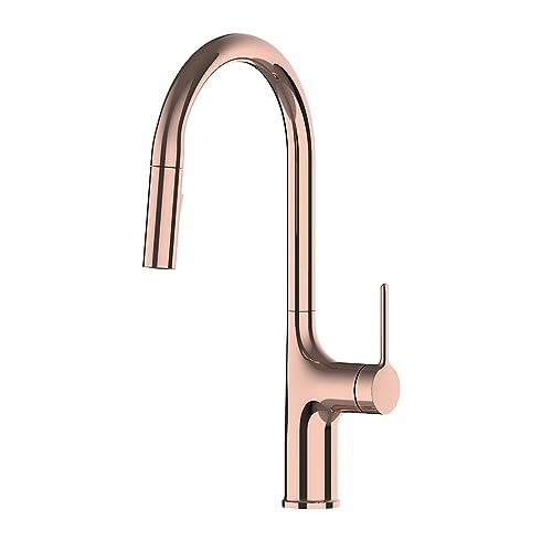 ^JfbL}EgLb`֌@\VOnho~LT[Ɨ␅o^bv(V62-Rose Gold)