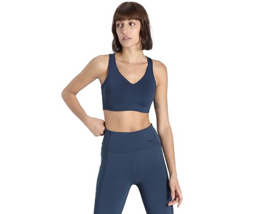 PUMA(v[}) A_[EFA g[jO HIGH IMPACT }bNX u 521035 fB[X 521035 21NH~J[ XyoEh(66) L