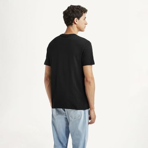 Image of Levi's Men T-Shirt