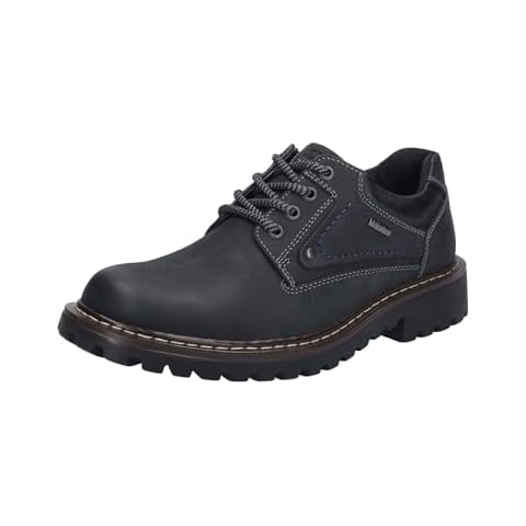 Josef Seibel Chance 59 Waterproof Comfort Shoes Cover
