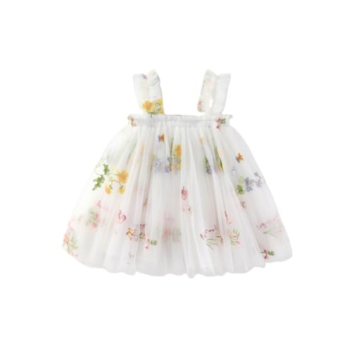 [REENEW] s[X ̎q xr[ c xr[hX q Ԃ hX X `[ ԕ h?  ݂XJ[g `jbN o v[g  a  ߋ LOBe t  H ~ 80-140cm