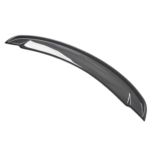 Aileron ZL1 1LE Style pour Chevrolet Camaro coffre arrière ABS