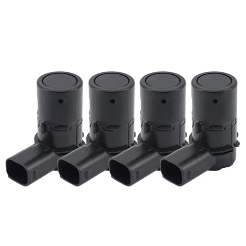 obNZT[ Compatible With Jaguar X For Type Saloon 2000-2008 Estate 2001-2008 ɓKYDB500311LML YDB500300PMA C2C21644tgAp[LOZT[