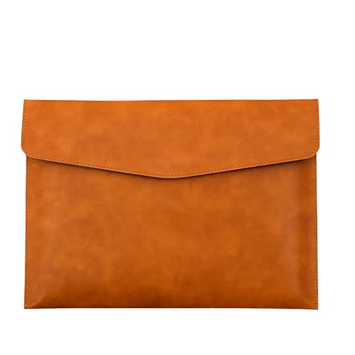 MGIMFU PU���U�[A4�t�@�C���t�H���_�[�A2�|�P�b�g�|�[�g�t�H���I�G���x���[�v�t�H���_�[�P�[�X�A�X�i�b�v����(�u���E��)