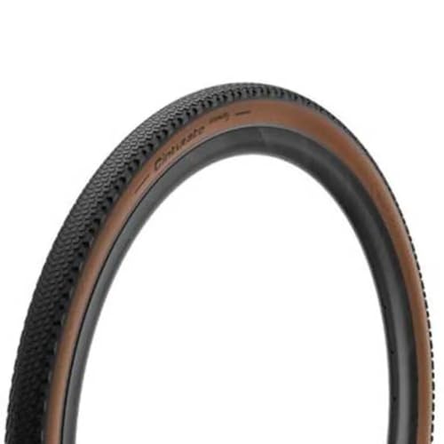 Pirelli Cinturato Reife Black 50-584