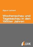 Uvk Verlag
