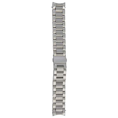 Preisvergleich Produktbild Michael Kors MK5165-STRAP Ladies Blair Strap