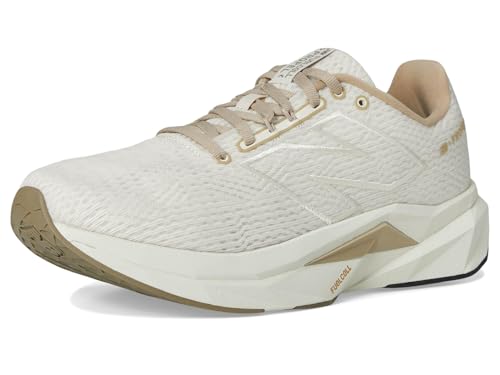 Image of New Balance Men's FuelCell Propel V5