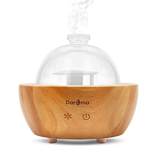 10 Best Nebulizing Diffusers Of 2022 To Destress