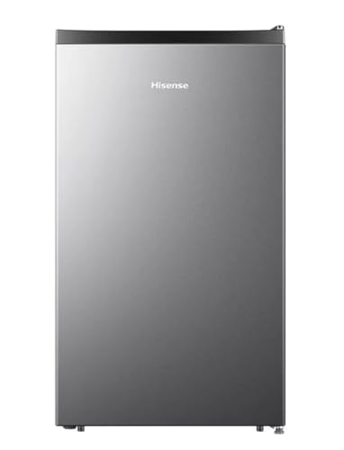 Generic WMS044M6XVE He 4.4 Cu Ft Compact Refrigerator cover