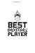 Basketball Notizbuch: 100 Seiten | Liniert | Basket Fan Training Trainer Geschenk Team Ball Wurf Spiel Korb Mannschaft Netz