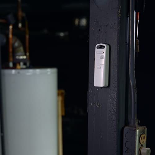 Acurite 02082M Multi-Room Weather Station thumb #5