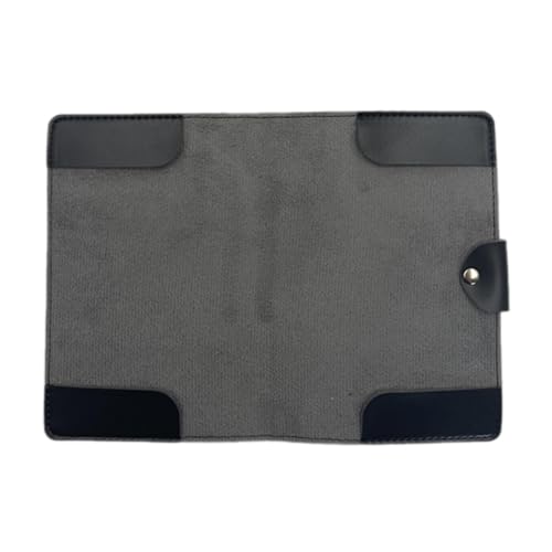 StXRAJ[hz_[ ړIMtg Q[ AEghA Eh m[g ubN, 