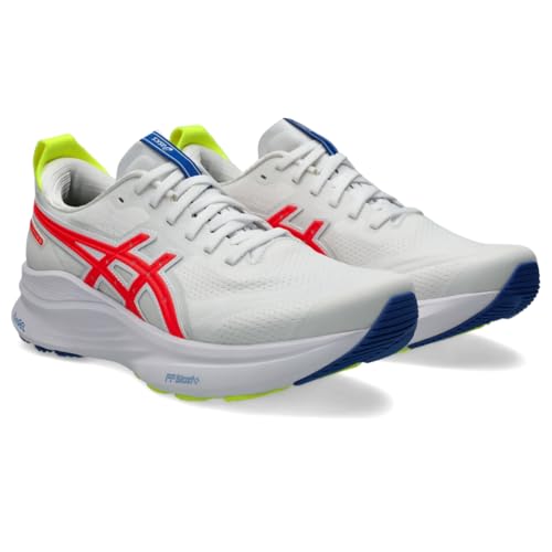 Image of ASICS Gel-Kayano 32