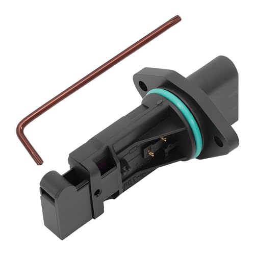 Capteur de débit massique d'air F00C2G2055 pour Golf Polo A3 et Leon