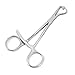 AAProTools Plate Bone Holding Forceps 5.5