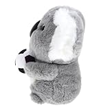 minkissy