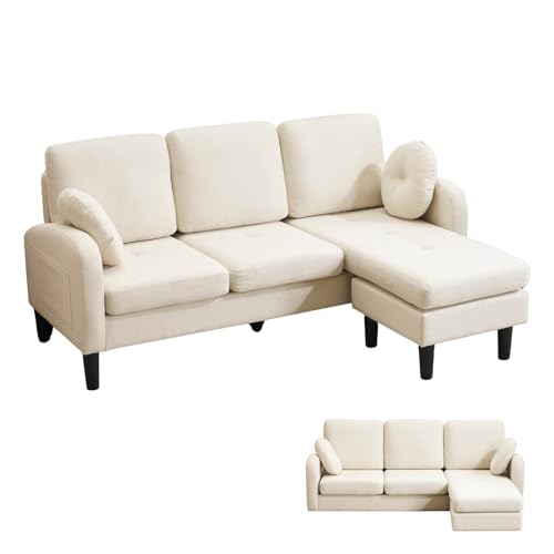 �\�t�@ �\�t�@�[�Z�b�g 3�l�|�� L�� T�� ���C�A�E�g���R �I�b�g�}���t�� ���[�\�t�@�[ 28D�������E���^�� �N�b�V����2�t�� �I�|�� �R���p�N�g �r���O���� ����~�ߕt�� (�x�[�W��)