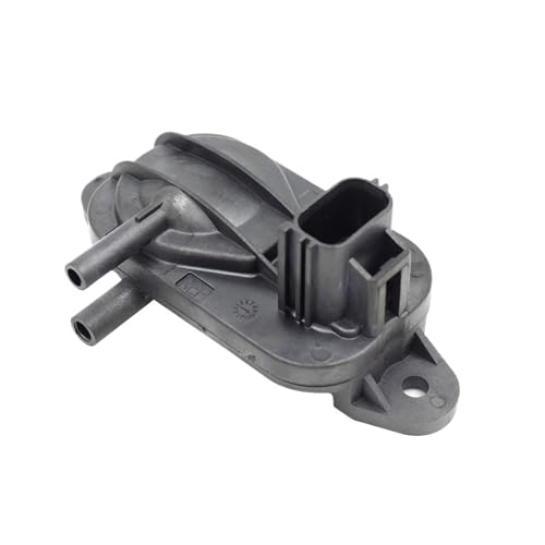 Capteur DPF Volvo C30 1.6 anti-colmatage filtre à particules référence 3M5A5L200Ab