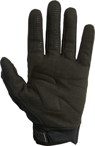 Fox Racing - Dirtpaw Glove,Black,XL