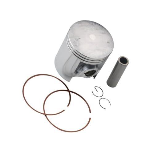 DT175 DT 175cc 18L-11631-00-97 3TK-11603-00 2Xg[Np I[goCp 66mm sXgLbg