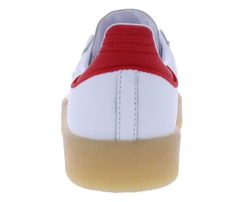 Image of adidas Womens Sambae W