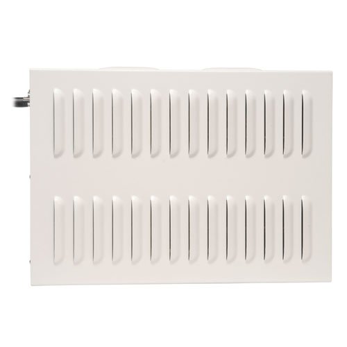 Tripp Lite Is1800Hg Isolation Transformer 1800W Medical Surge 120V 6 Outlet Taa Gsa #TOP5