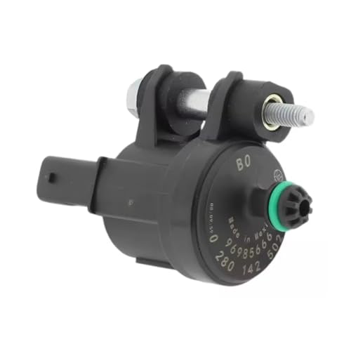 �o���u�p�[�W Compatible With Chevrolet For Spark 2013 2014 2015 For Prisma For Onix 2013-2020 ���C�L���j�X�^�[�p�[�W�o���u 0280142502 96985666 �ƌ݊�����