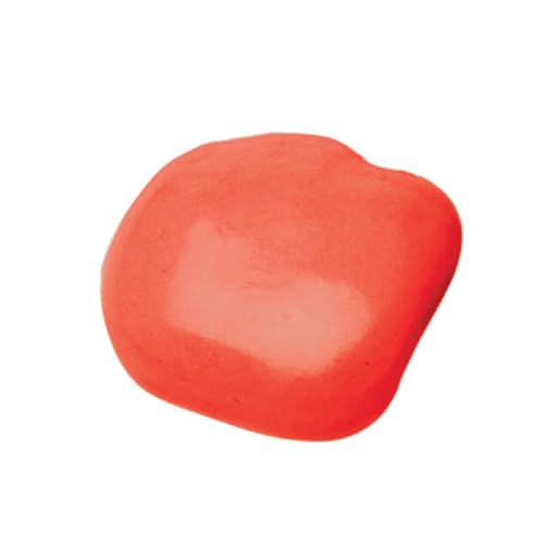 Rilekh Exercise Putty - Therapeutic, Occupational and Therapy Tool - Thinking and Stress - Finger, Hand Grip Strength Exercises - Squeezable Ball (Red- Soft) (B0CTMKRNYZ) Amazon Price History, Amazon Price Tracker