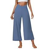 blouson simili cuir camel femme pas cher Jean Noir Coupe Droite Pantalon Sport Femme Mom Jeans Femme Leggings Tres Moulants Jean Bootcut Femme Jean Large Droit Femme Pantalon Classique Femme Tenue Jean Gris Femme Flare Jeans Homme Jean Baggy Taille Basse Femme Style Jogging Femme Jean Femme Solde Jean Boyfriend Femme Taille Haute Legging Polaire Marron Legging Court Femme Sport Jean Wide Leg Blanc Baggy Homme AméRicain Pantalon Bleu Marine Jogging Sexy Femme Legging hiver Femme Course à Pied Tunique Pantalon Femme Chic Jogging Sable
