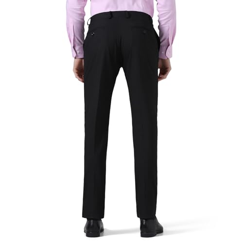 Image of Blackberrys Men Pants