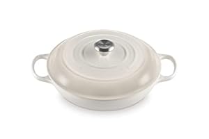 Le Creuset Signature Gourmet-Profitopf Ø 30 cm