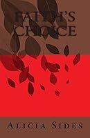 Faith's Choice 150573150X Book Cover