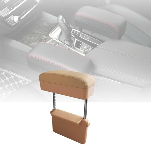 ԃA[Xg ɓK g^ VG^170n 10n ԗpA[Xg ȊԂ̎[{bNX A[Xg[{bNX I|  x\ Jy Iu tȒP J[pi [sAi]