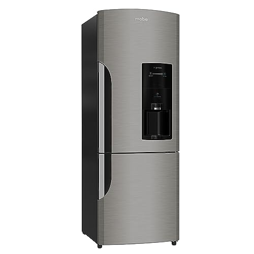 Refrigerador Mabe 3 Imagen adicional