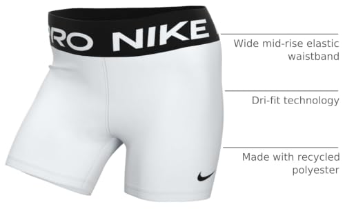 Image of Nike Women's Victory Training Capris