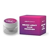 Beamlight Lashes
