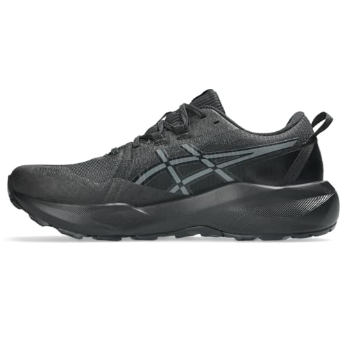 Image of ASICS Men's Gel-Venture 11 Trail Running Shoes