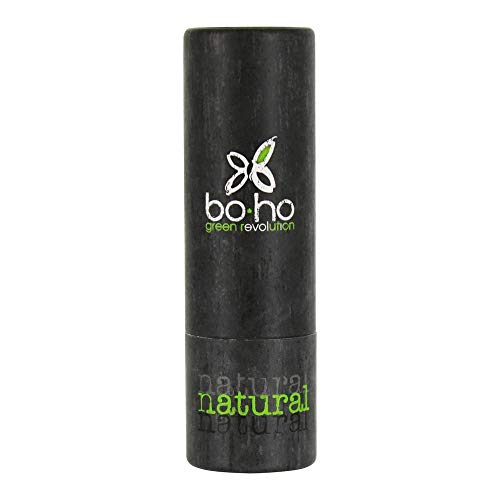 Boho Green - Concealer 03 Golden Beige - 0.12 oz. image 5