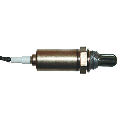 Walker Products Sensor de Oxígeno 350-31003 Repuesto OE miniatura 2