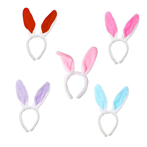 BELLIFFY 5 VbNXǂ̓ ߑ ̒̃wAoh wACNJ`[V ETM̎̃wAt[v Xq LbYwAt[v ̖Xq ʂ