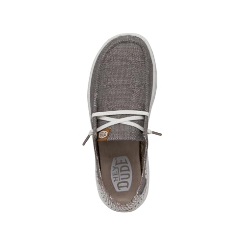 Image of Hey Dude womens Wendy Rise
