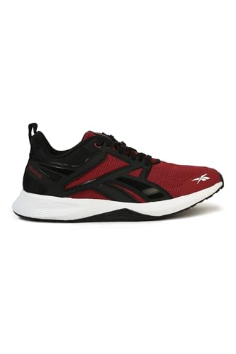 Image of Reebok Mens Gusto Highworth Renew M Sneaker
